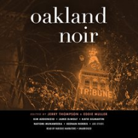 Oakland_Noir